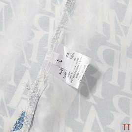 Picture of Amiri Shirt Long _SKUAmiriM-3XL20tn0125329